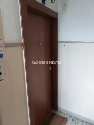 Apartment 51m<sup>2</sup> for sale photo 20