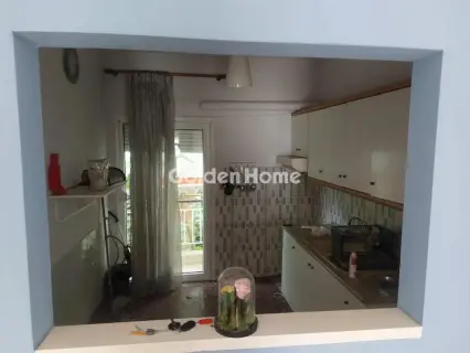 Apartment 51m<sup>2</sup> for sale photo 10