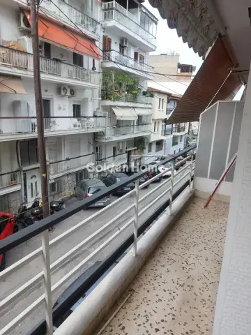 Apartment 51m<sup>2</sup> for sale photo 18