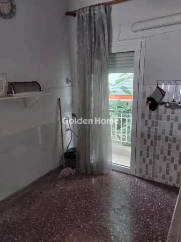 Apartment 51m<sup>2</sup> for sale photo 14