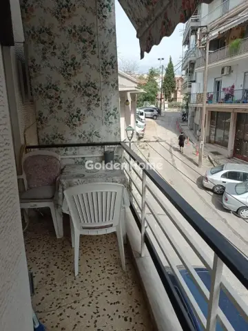 Apartment 51m<sup>2</sup> for sale photo 17