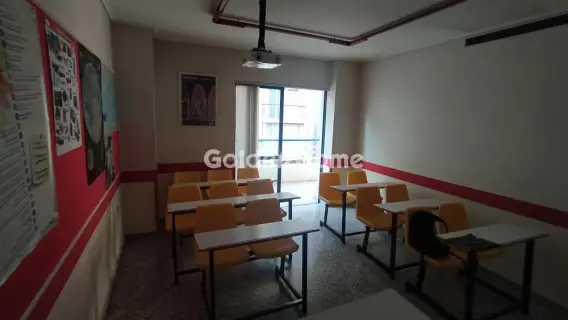 办公室 82m<sup>2</sup> for rent photo 4883250