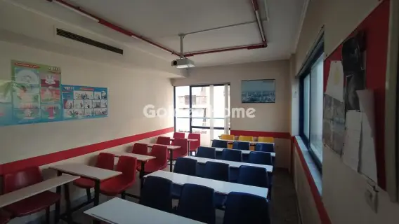 办公室 82m<sup>2</sup> for rent photo 4883252