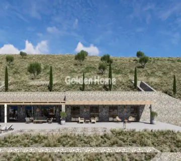 Golden Home Property Image