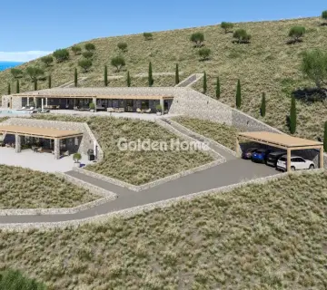 Golden Home Property Image