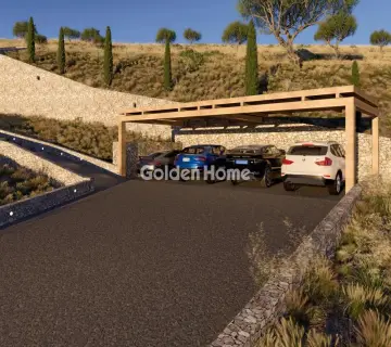 Golden Home Property Image