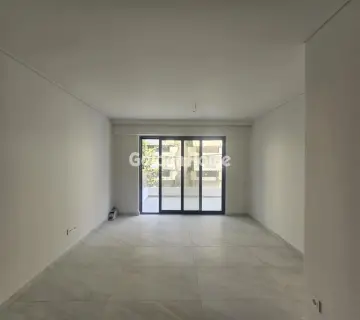Διαμέρισμα 103τ.μ. προς πώληση φωτογραφία 24