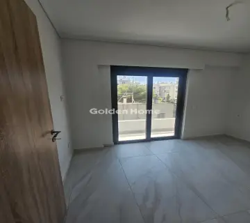 Διαμέρισμα 103τ.μ. προς πώληση φωτογραφία 23