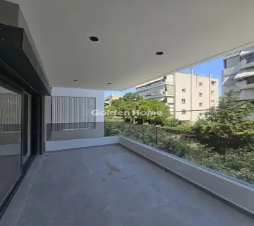 Διαμέρισμα 103τ.μ. προς πώληση φωτογραφία 8