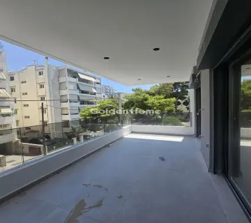 Διαμέρισμα 103τ.μ. προς πώληση φωτογραφία 7