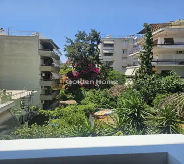 Διαμέρισμα 103τ.μ. προς πώληση φωτογραφία 4
