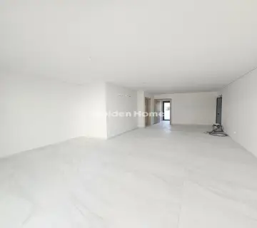 Διαμέρισμα 103τ.μ. προς πώληση φωτογραφία 26