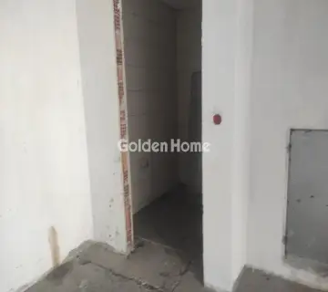 Διαμέρισμα 61τ.μ. προς πώληση φωτογραφία 4891326