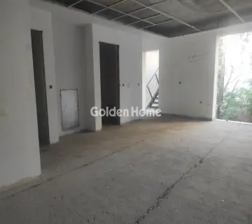 Διαμέρισμα 61τ.μ. προς πώληση φωτογραφία 4891330