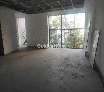 Διαμέρισμα 53τ.μ. προς πώληση φωτογραφία 4891338