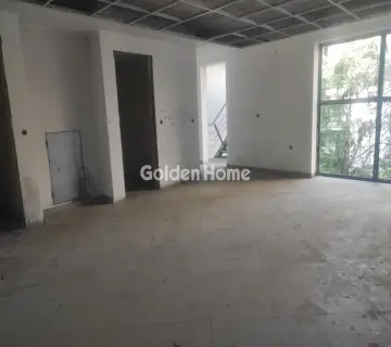 Διαμέρισμα 53τ.μ. προς πώληση φωτογραφία 4891338