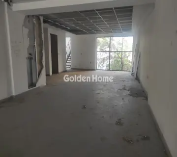 Διαμέρισμα 53τ.μ. προς πώληση φωτογραφία 4891339