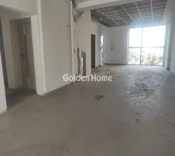 Διαμέρισμα 53τ.μ. προς πώληση φωτογραφία 4891341