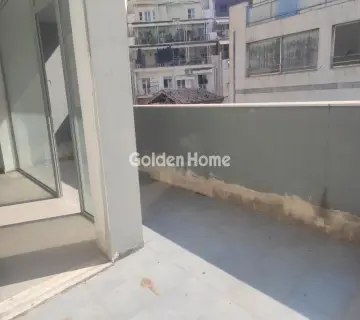 Διαμέρισμα 52τ.μ. προς πώληση φωτογραφία 2