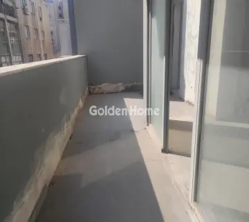 Διαμέρισμα 52τ.μ. προς πώληση φωτογραφία 4