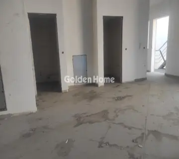 Διαμέρισμα 47τ.μ. προς πώληση φωτογραφία 3