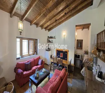 Golden Home Property Image
