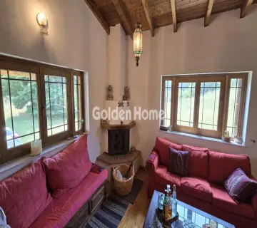 Golden Home Property Image