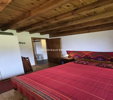 Golden Home Property Image