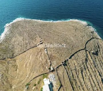 Parcel 16893m<sup>2</sup> for sale photo 1