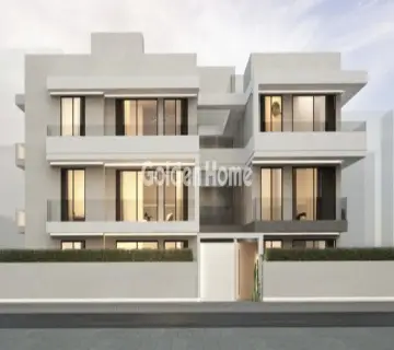 Golden Home Property Image