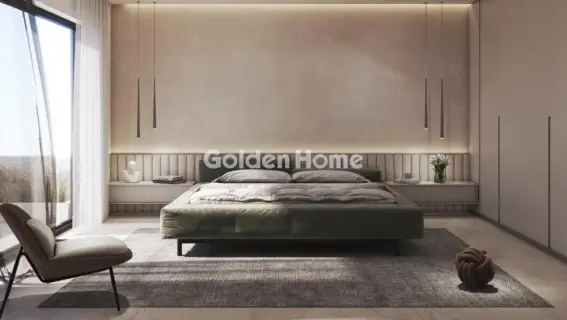 Apartment 90m<sup>2</sup> for sale photo 2
