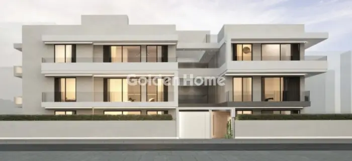 Apartment 145m<sup>2</sup> for sale photo 4882955