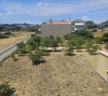 Residential 860m<sup>2</sup> for sale photo 4883371