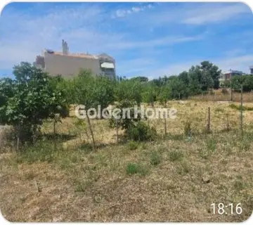 Residential 860m<sup>2</sup> for sale photo 5008025