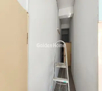 Κατάστημα 84τ.μ. προς ενοικίαση φωτογραφία 4