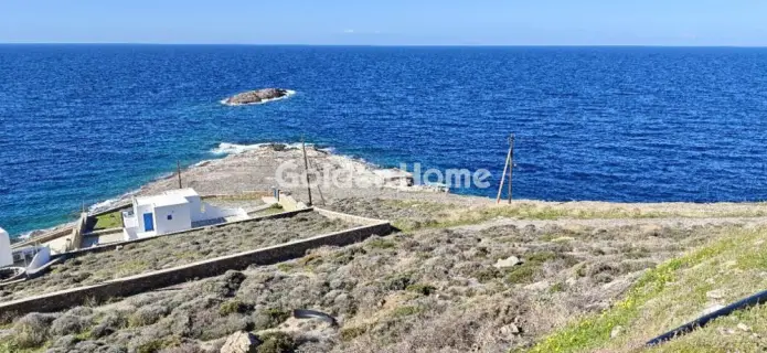 Residential 793m<sup>2</sup> for sale photo 5273580