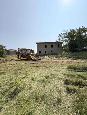 House 170m<sup>2</sup> for sale photo 10