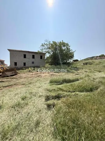 House 170m<sup>2</sup> for sale photo 9