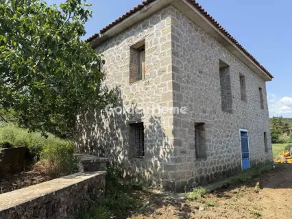 House 170m<sup>2</sup> for sale photo 11