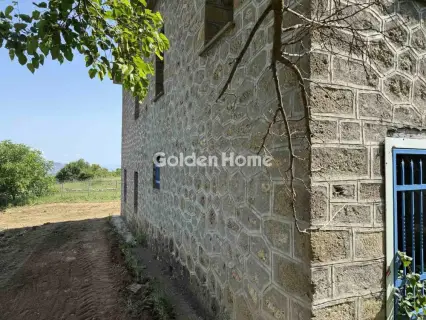 House 170m<sup>2</sup> for sale photo 12