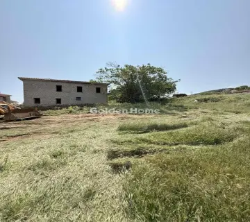 住宅 3500m<sup>2</sup> for sale photo 16