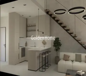 Golden Home Property Image