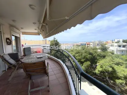 Floor Apartment 105m<sup>2</sup> for sale photo 3