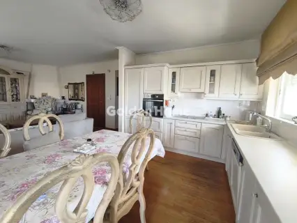 Floor Apartment 105m<sup>2</sup> for sale photo 7