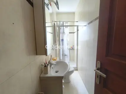 Floor Apartment 105m<sup>2</sup> for sale photo 11