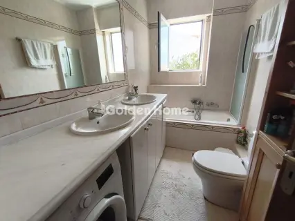 Floor Apartment 105m<sup>2</sup> for sale photo 10