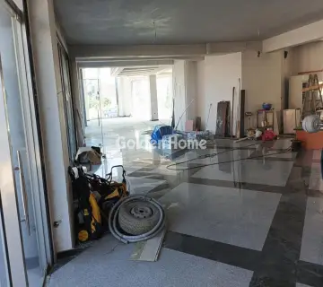 店铺 821m<sup>2</sup> for sale photo 12