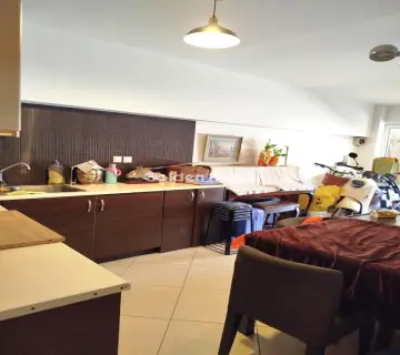 Μεζονέτα Εφαπτόμενη 240τ.μ. προς πώληση φωτογραφία 15