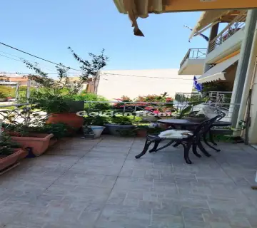 Μεζονέτα Εφαπτόμενη 240τ.μ. προς πώληση φωτογραφία 3