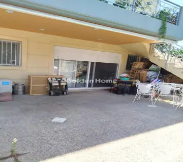 Μεζονέτα Εφαπτόμενη 240τ.μ. προς πώληση φωτογραφία 11